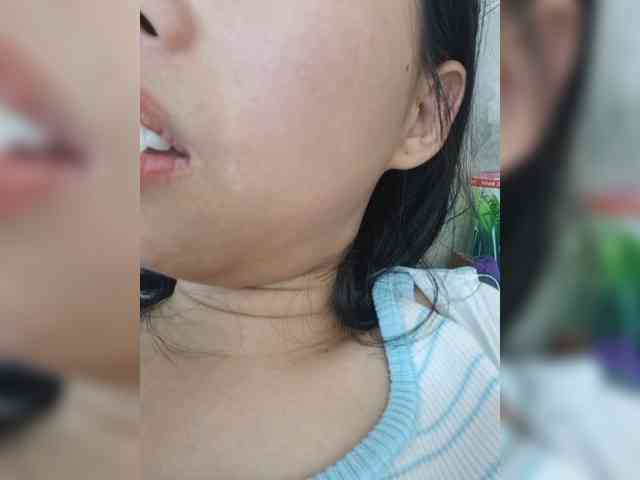 Selinababy99 webcam