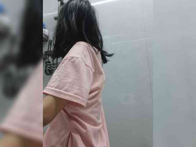 Selinababy99 webcam