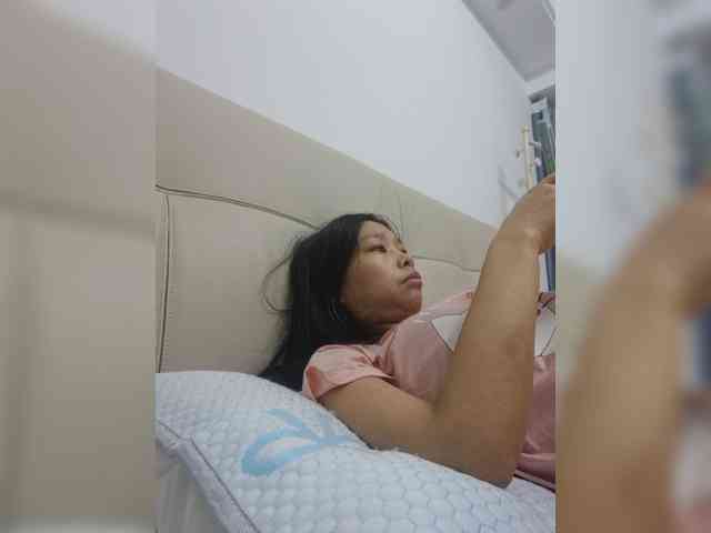 Selinababy99 webcam