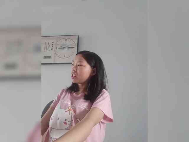 Selinababy99 webcam