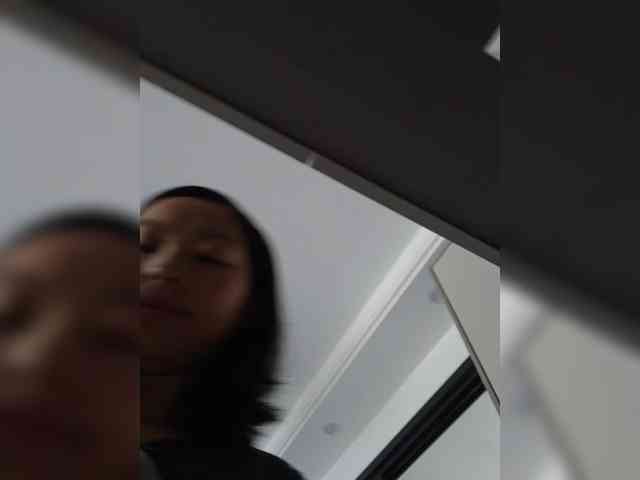 Selinababy99 webcam