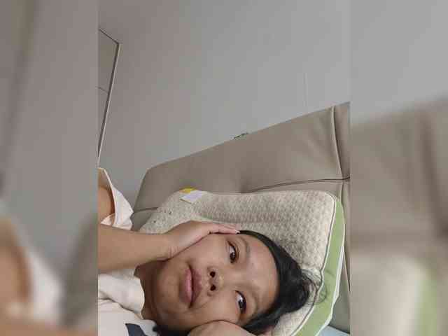 Selinababy99