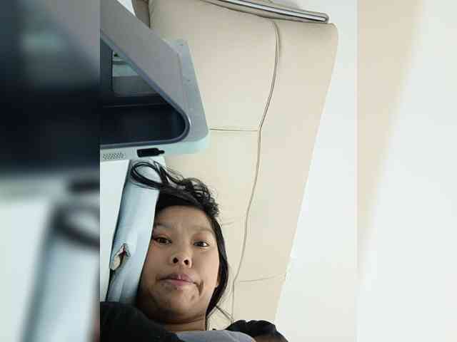 Selinababy99