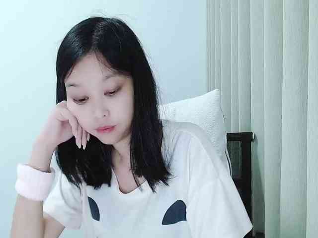 Selinababy99 webcam