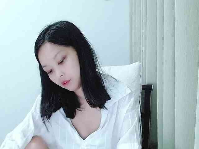 Selinababy99 webcam