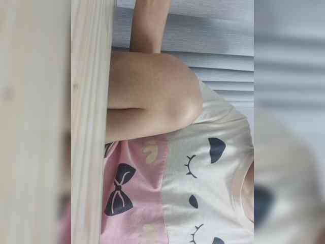 Selinababy99 webcam