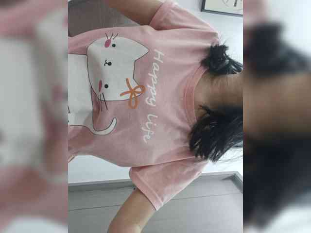 Selinababy99 webcam