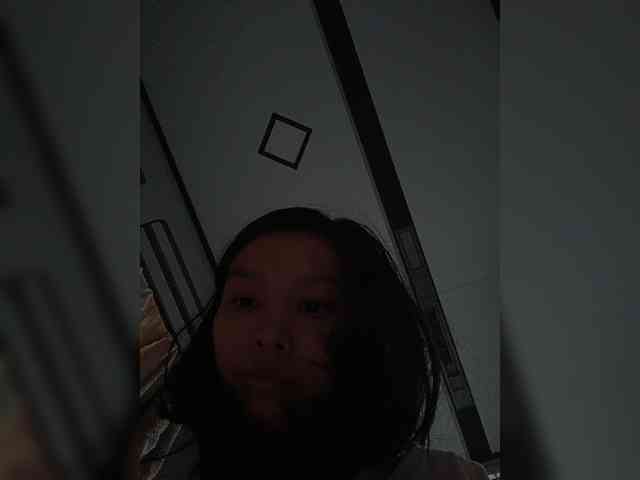 Selinababy99