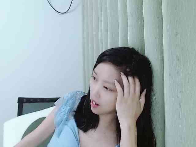 Selinababy99 webcam