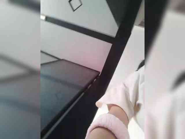 Selinababy99