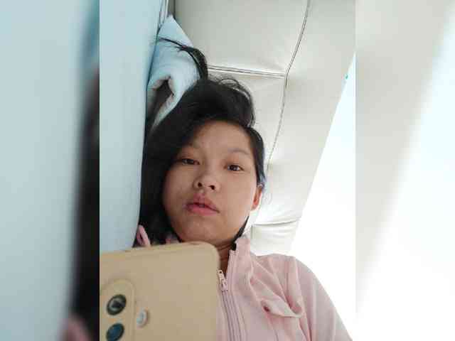 Selinababy99 webcam