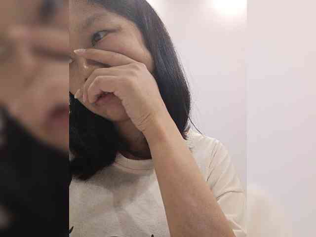 Selinababy99