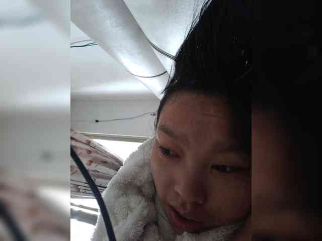 Selinababy99
