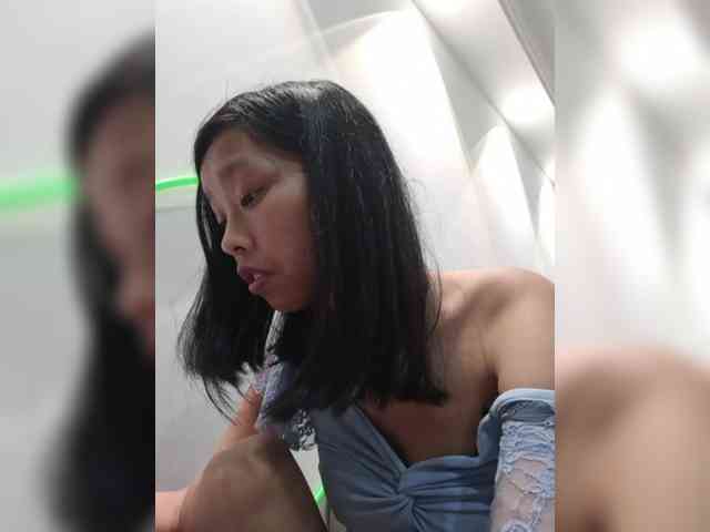 Selinababy99 webcam