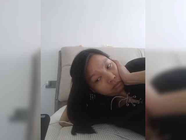 Selinababy99 Selinababy99