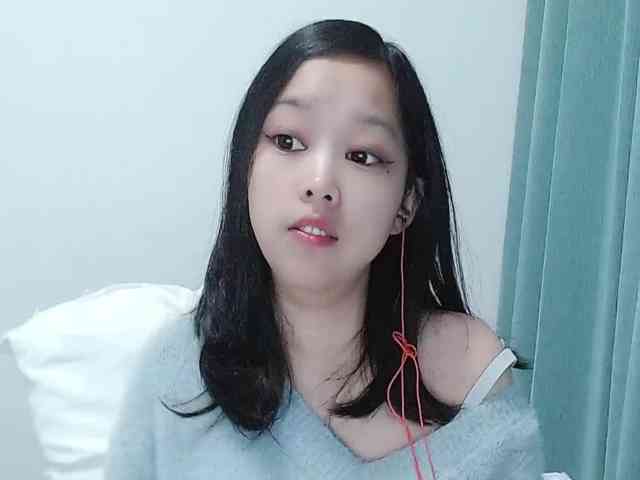 Selinababy99