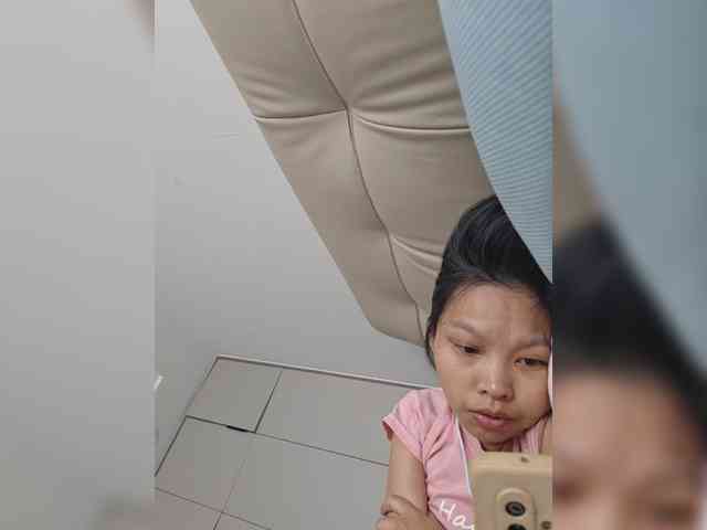 Selinababy99