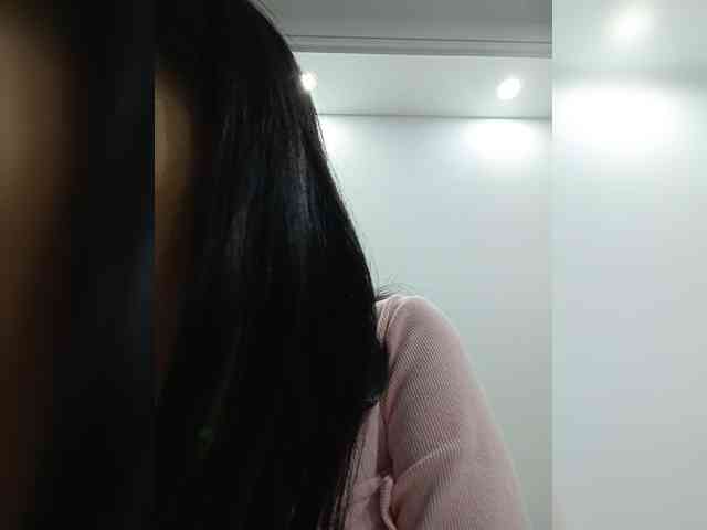 Selinababy99 webcam