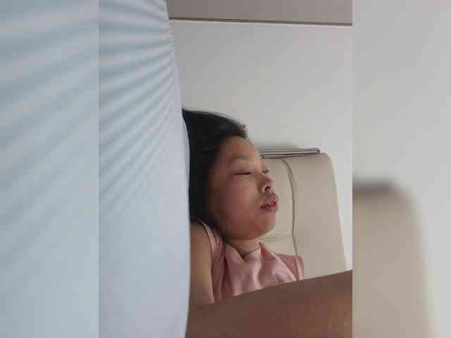 Selinababy99 webcam