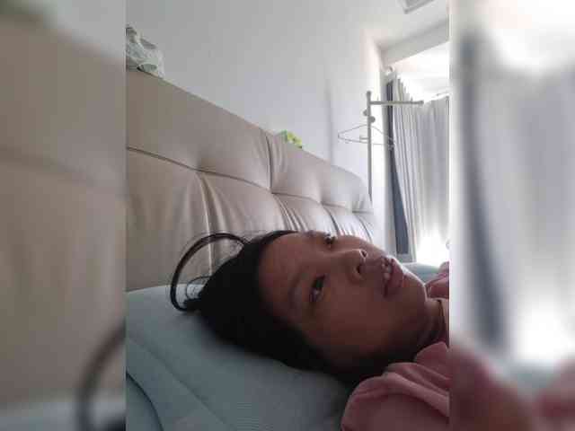 Selinababy99 webcam
