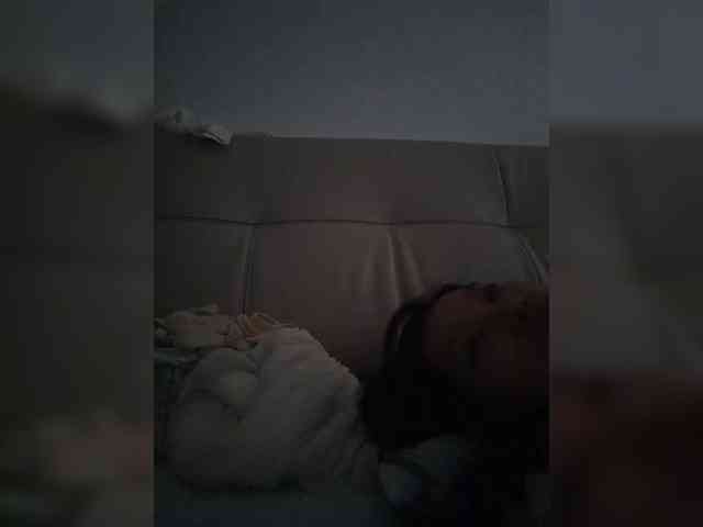 Selinababy99 webcam