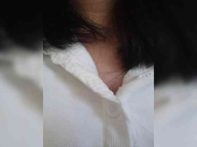Selinababy99 webcam