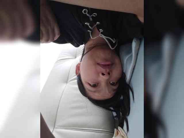 Selinababy99