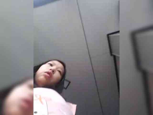 Selinababy99 webcam