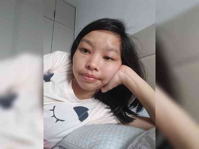 Selinababy99