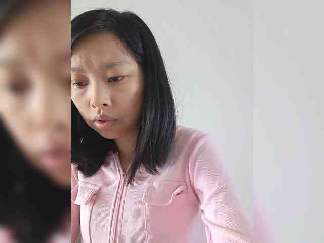 Selinababy99