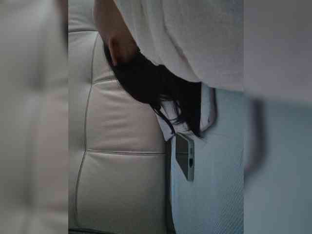 Selinababy99 webcam