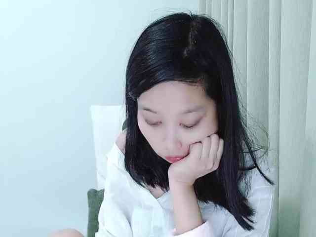 Selinababy99 webcam