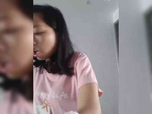 Selinababy99 webcam