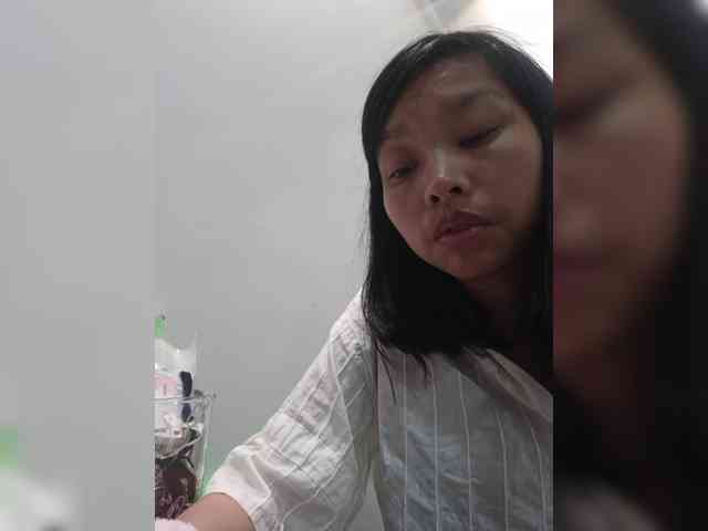 Selinababy99 webcam