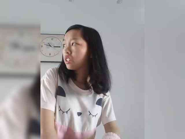 Selinababy99