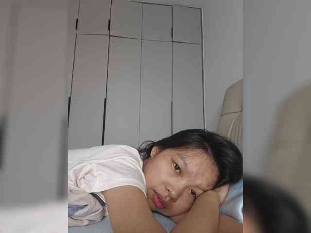 Selinababy99 webcam