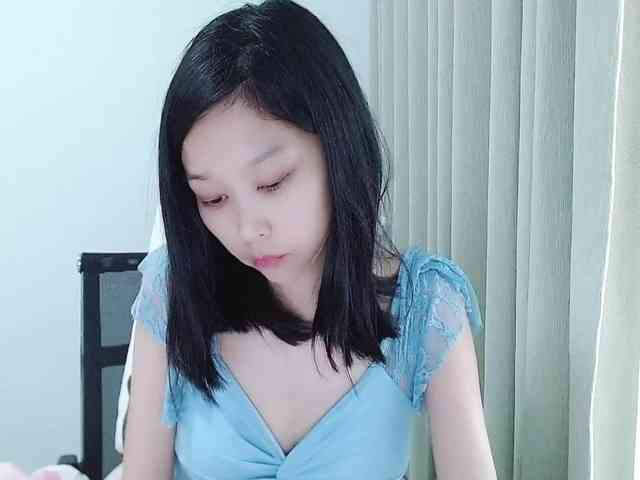Selinababy99