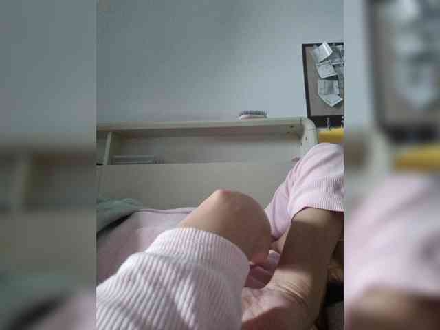 Selinababy99 webcam