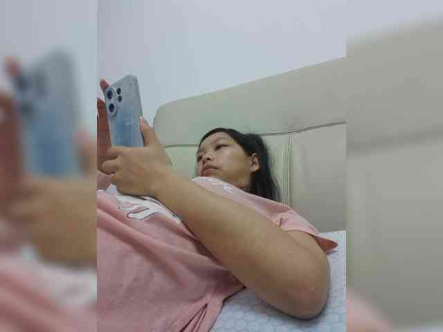 Selinababy99 Selinababy99
