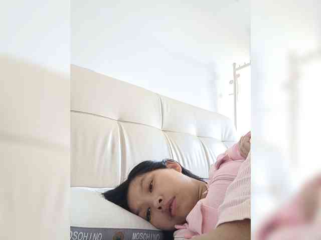 Selinababy99 webcam