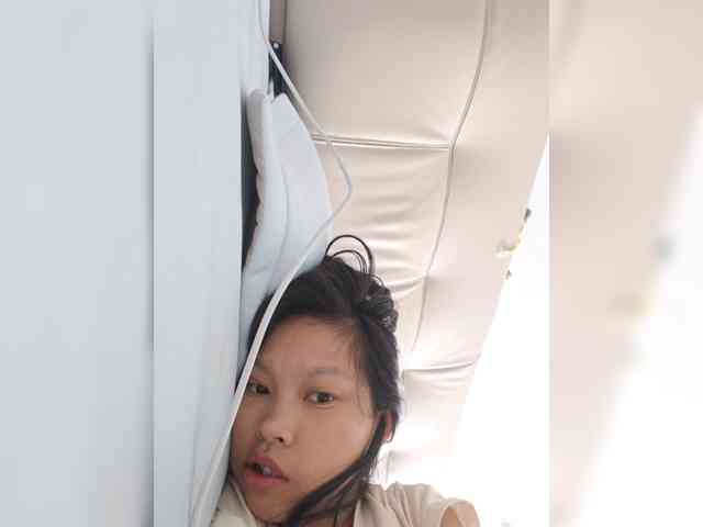 Selinababy99 webcam