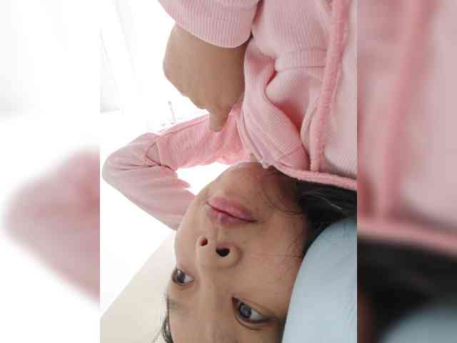 Selinababy99 webcam