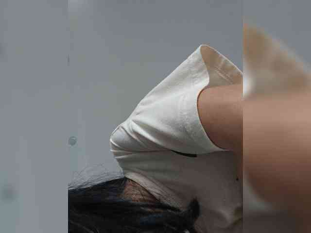 Selinababy99 webcam