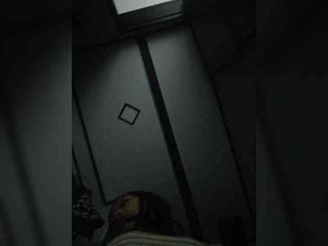 Selinababy99 webcam