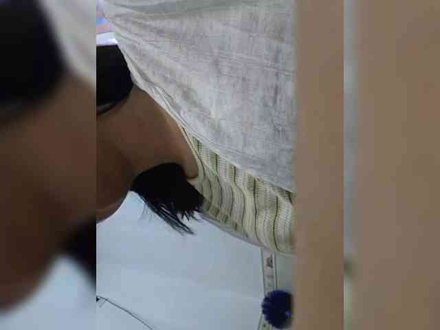 Selinababy99 webcam