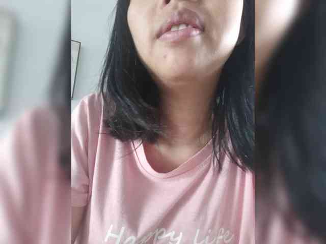 Selinababy99