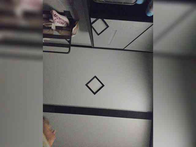 Selinababy99 webcam