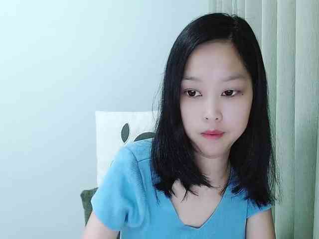 Selinababy99