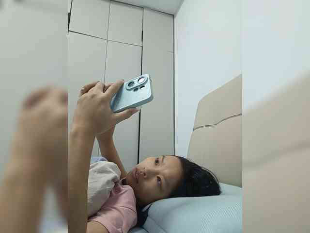 Selinababy99