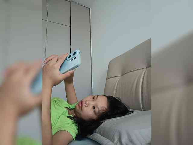 Selinababy99 webcam